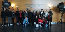 2019-12-16 visita Escuela Cine 1