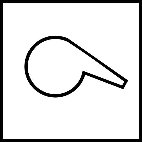 Investigación y desarrollo