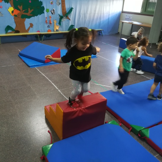 Psico día 8 de octubre 19 7