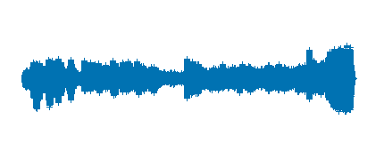 CUÁNTOS DÍAS TIENEN LOS MESES
