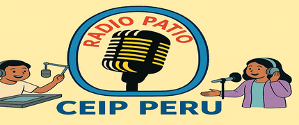 ANUNCIO RADIOPATIO