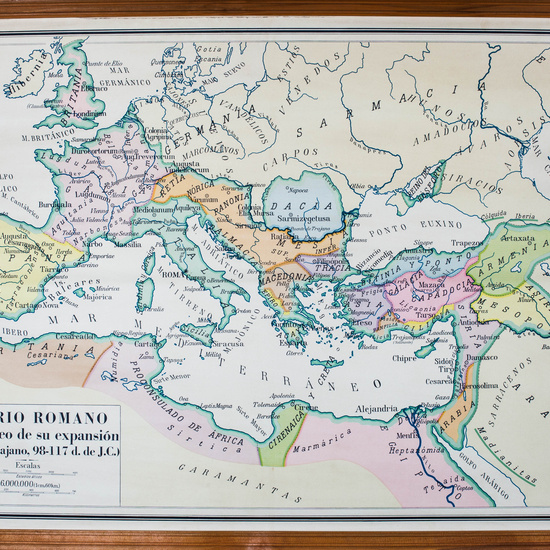 IES_CARDENALCISNEROS_Mapas_080