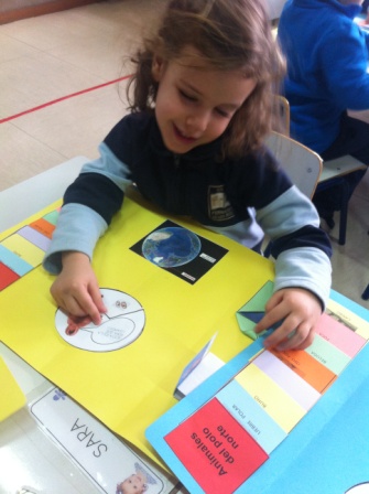 2017_02_LOS PULPOS Y EL LAPBOOK 8