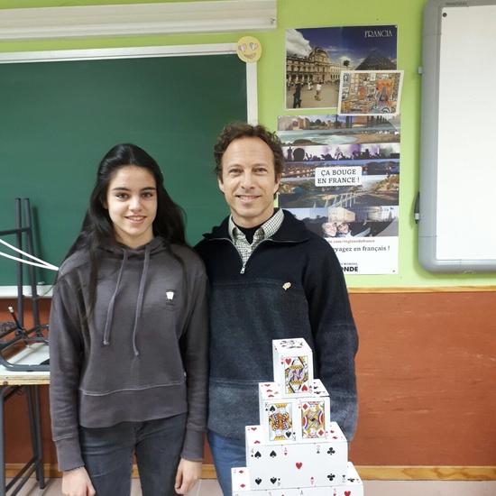 JornadaPuertasAbiertas2017 7