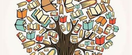 DÍA DEL LIBRO 2026