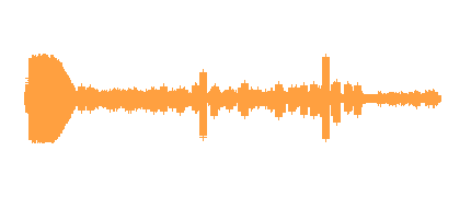 Radio Kids 4º A - Programa 2