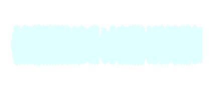 Visita Radio Morata 03.C_1. Curso 17/18