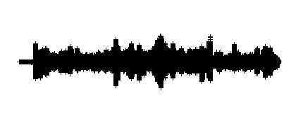 05-Fútbol Álvaro Redondo 2023