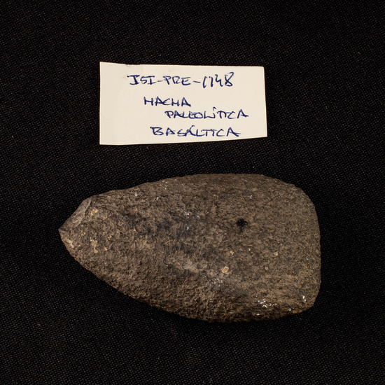 IES_SANISIDRO_MUSEO_Paleologia_021