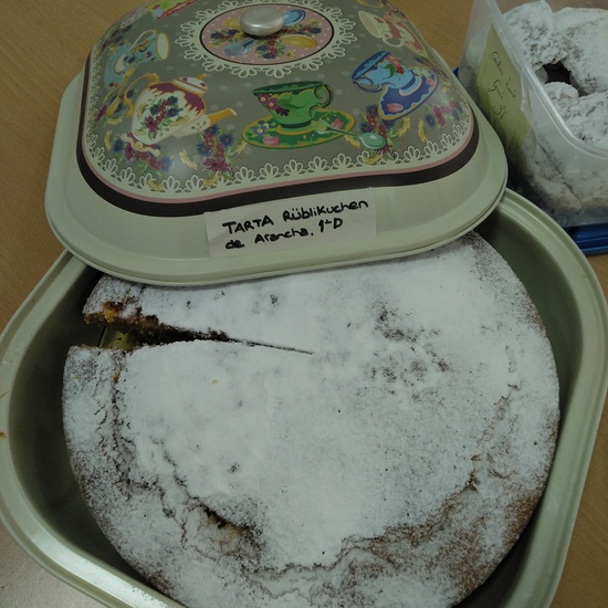 IMG_20181220_102359_149