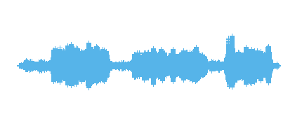 Sonatina tres movimientos Turk - alumnos 6º