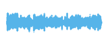 GA2 ¿QUÉ HEMOS HECHO EN EL HUERTO? 13 NOV.