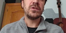 Tutorial 2 A fistful of dollars 