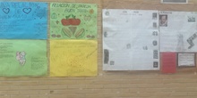 carteles 3