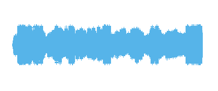 PROGRAMA DE RADIO - NUESTRO PLANETA, LA TIERRA