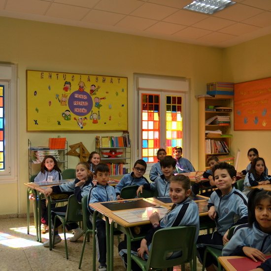 Jornadas Culturales 2018 TALLERES Y DECORACIÓN_1 19