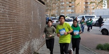Carrera Solidaria Primaria 28