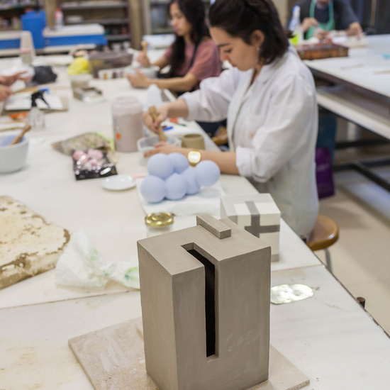 E_ARTE_JACINTOALCANTARA_068