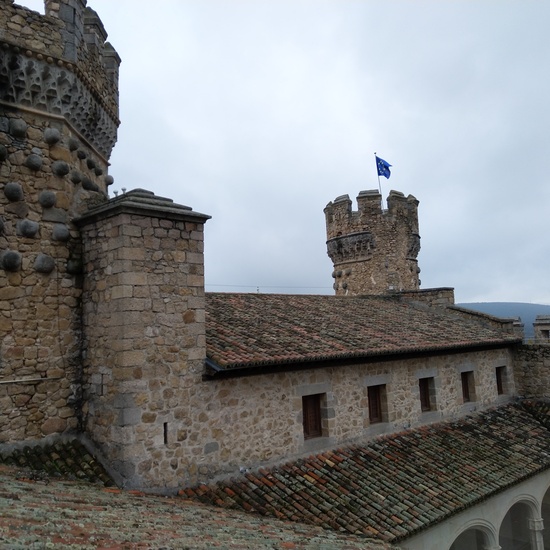 MANZANARES EL REAL 2018 7