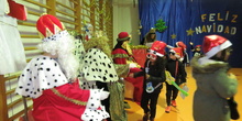 Reyes Magos 2018 4 23