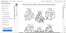 Paso1 Crear Figura