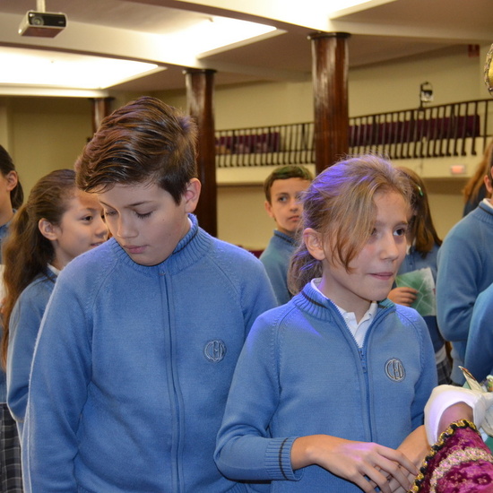 NAVIDAD 2017 REYES MAGOS_3 25