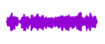 Micrófonos para La PAZ