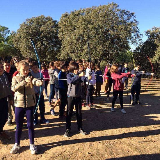 Mohernando 2017_4 31