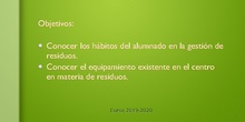 Ecoauditoría