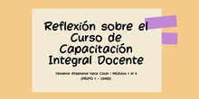 Yessenia Stephanie Vaca Cazar_Defensa Porfolio_CID_Grupo 01