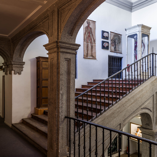 IES_SANISIDRO_EDIFICIO_017