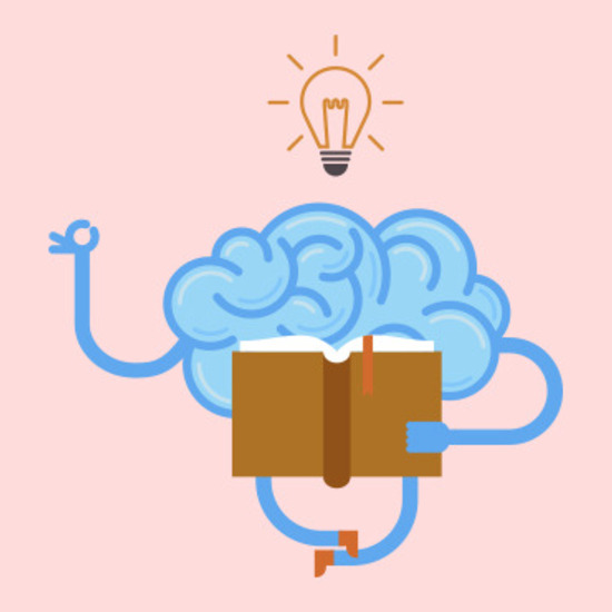 PENSAMIENTO CRÍTICO