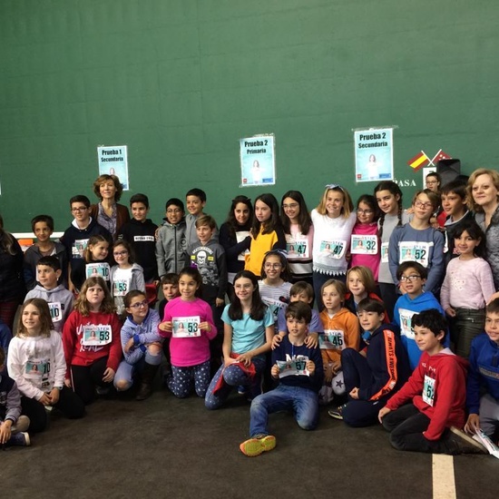 GYMKANA STEM 2019 42