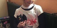 PRIMARIA -1 - HALLOWEEN - ARTE - ACTIVIDADES.MOV