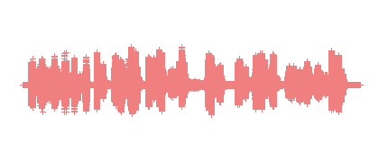 English - British Culture page 88