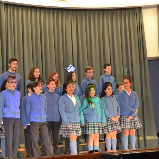 FOTOS NAVIDAD 2018 ESO_2 13