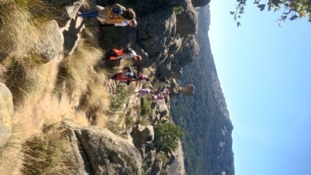 2017_10_SEXTO_EXCURSION PEDRIZA_CANCHO DEL MUERTO23