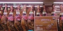 Jamón