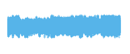 La Constitución que quiso refundar España 1931