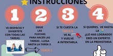 INSTRUCCIONES TAREA 5 CANVA