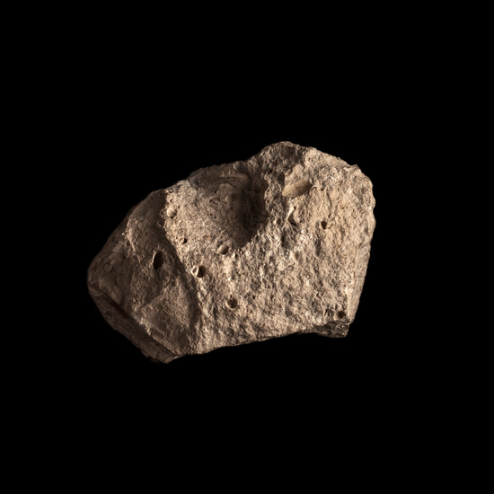 IES_CERVANTES_GEOLOGIA_005