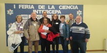 Feria de la Ciencia InterCEPA 2018 13