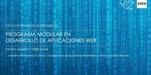 Portada Tema 1: Fundamentos de Sistemas Informáticos y máquinas virtuales