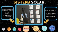 Sistema Solar