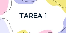 Tarea 1
