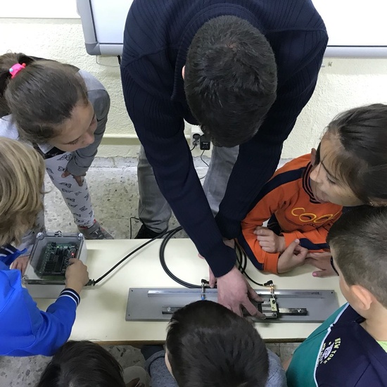 visita padres Sonia 1