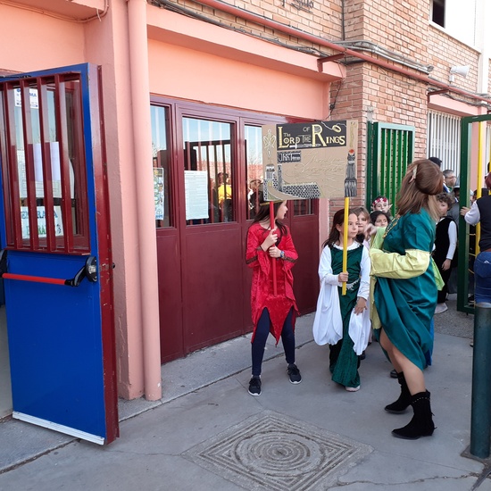 CARNAVAL CIUDAD PEGASO FEBRERO '20  17