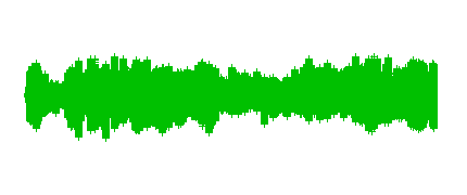 Radio Galán 15-16_nº4