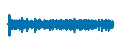 14-SMS opinión 25-26