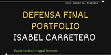 IsabelCarreteroGonzalez_CID_Grupo3A_Portfolio